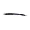 Rear Bumper Trim for Cayenne (2007-2010) - 95550578710