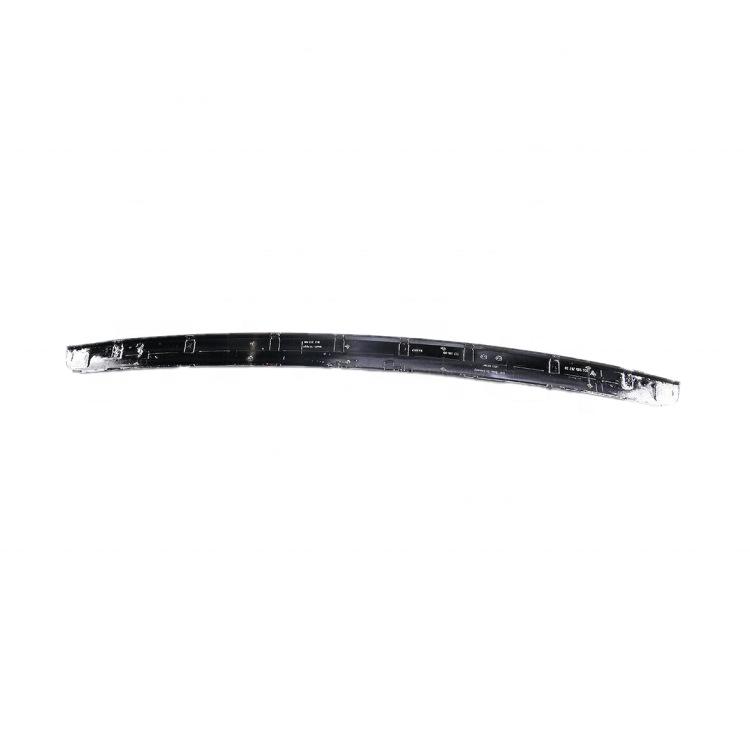 Rear Bumper Trim for Cayenne (2007-2010) - 95550578710