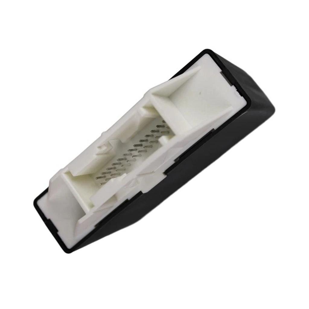 Rear Park Distance Warning Control Module for BMW G30 G11 G01 G02 66209472523