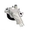 LR010801 LR029412 Kühlmittelpumpe für Land Rover Discovery 4
