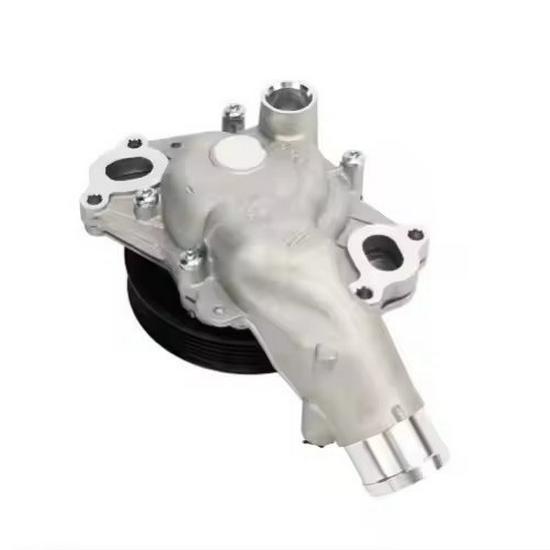 LR010801 LR029412 Kühlmittelpumpe für Land Rover Discovery 4