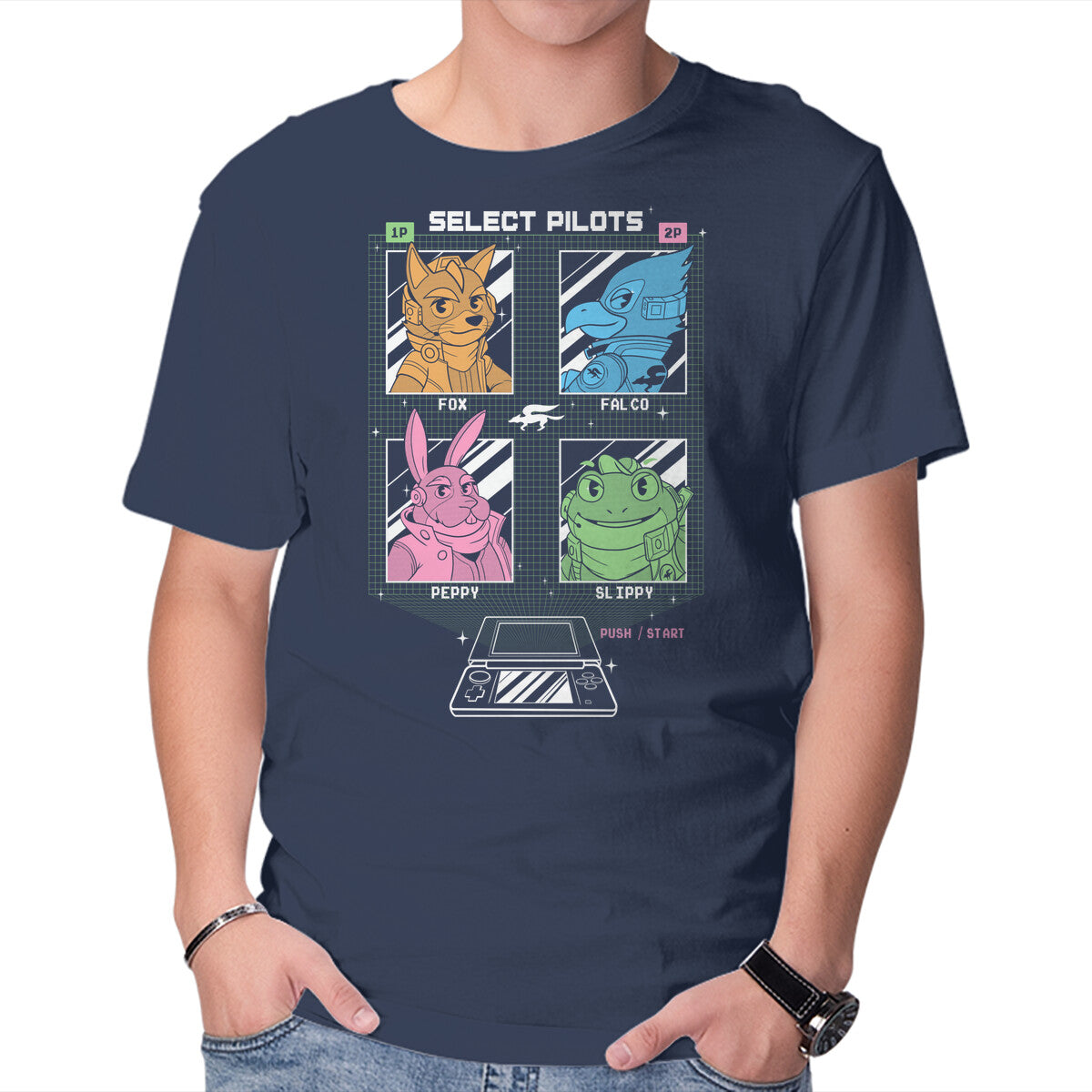 Unisex Crew Neck T-Shirt Time To Fly Graphic Short Sleeve Casual Tee XXXXL