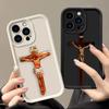 Чохли для телефонів – Бампери для смартфонів