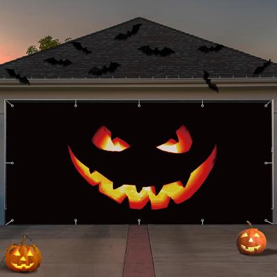 Akcesoria imprezowe – Akcesoria na Halloween