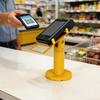 Comerț și afaceri – Echipamente și accesorii pentru comerț