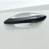 Car Door Handle Bowl Trim Cover Protect for Hyundai Tucson NX4 2020 2021 2022 2023 2024 2025