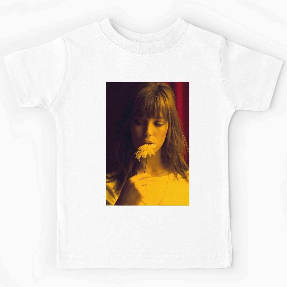 Детская футболка Jane Birkin 170