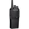 Walkie talkies e acessórios – Walkie talkies multicanais