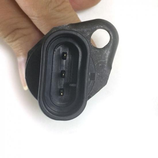 Car Camshaft Position Sensor 39350-3E120 For Hyundai Santa Fe / Kia Optima Rondo