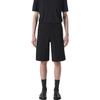 Arc'teryx VEILANCE SPERE SHORT Casual Shorts Men's X000009653