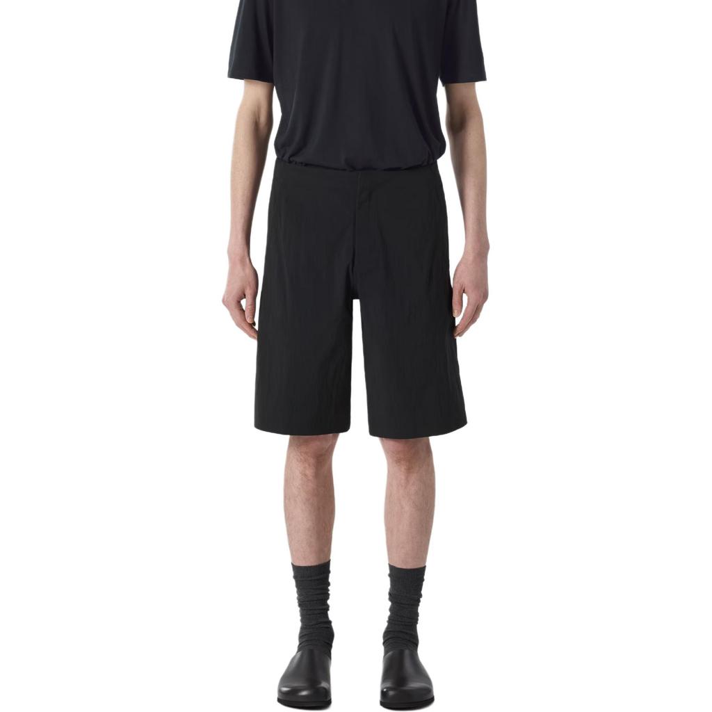 Arc'teryx VEILANCE SPERE SHORT Casual Shorts Men's X000009653