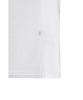 WAAC Highneck Sun Shield Base Layer Wwtbm26202Whx