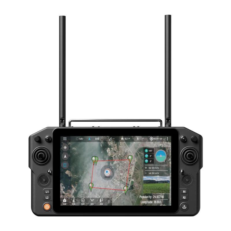 SKYDROID Professional Drone Remote Controllers & Gimbals
