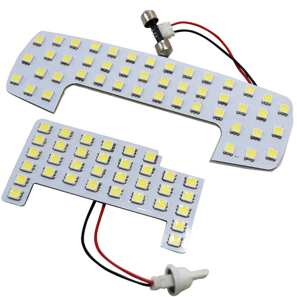 

Светодиодные фонари салона LMMC для нового Jimny, нового Jimny Sierra и нового Wagon R Smile Теплый или 5050 Передние и задние JB64W, XC, XL, JB74W, JC, JL, (MX91S,