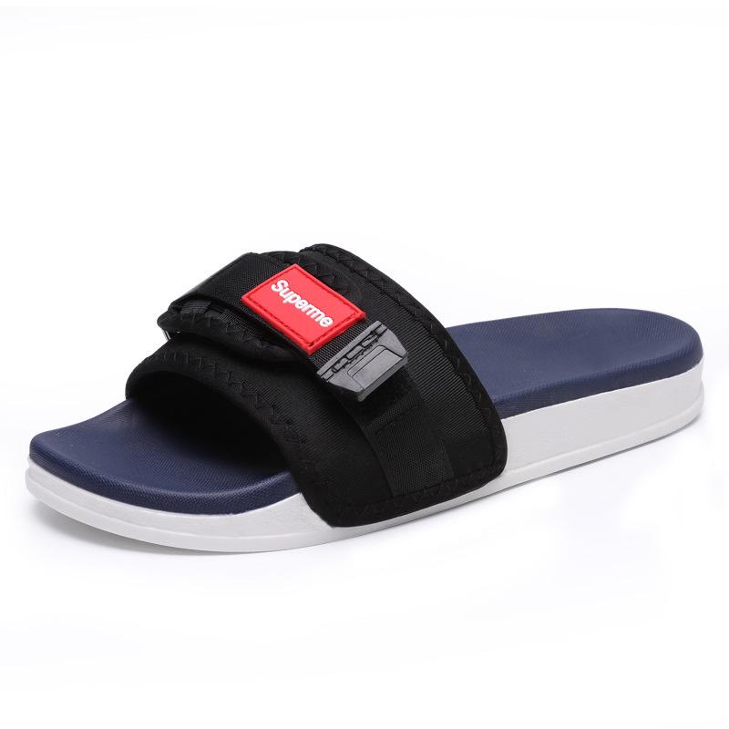 Super me slipper Clearance