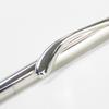 Used TIFFANY&Co. Ballpoint Pen Silver925 Silver El Saperetti