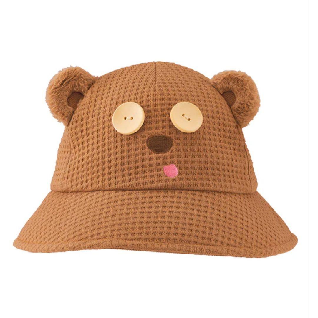 Used USJ Tim s Bucket Hat