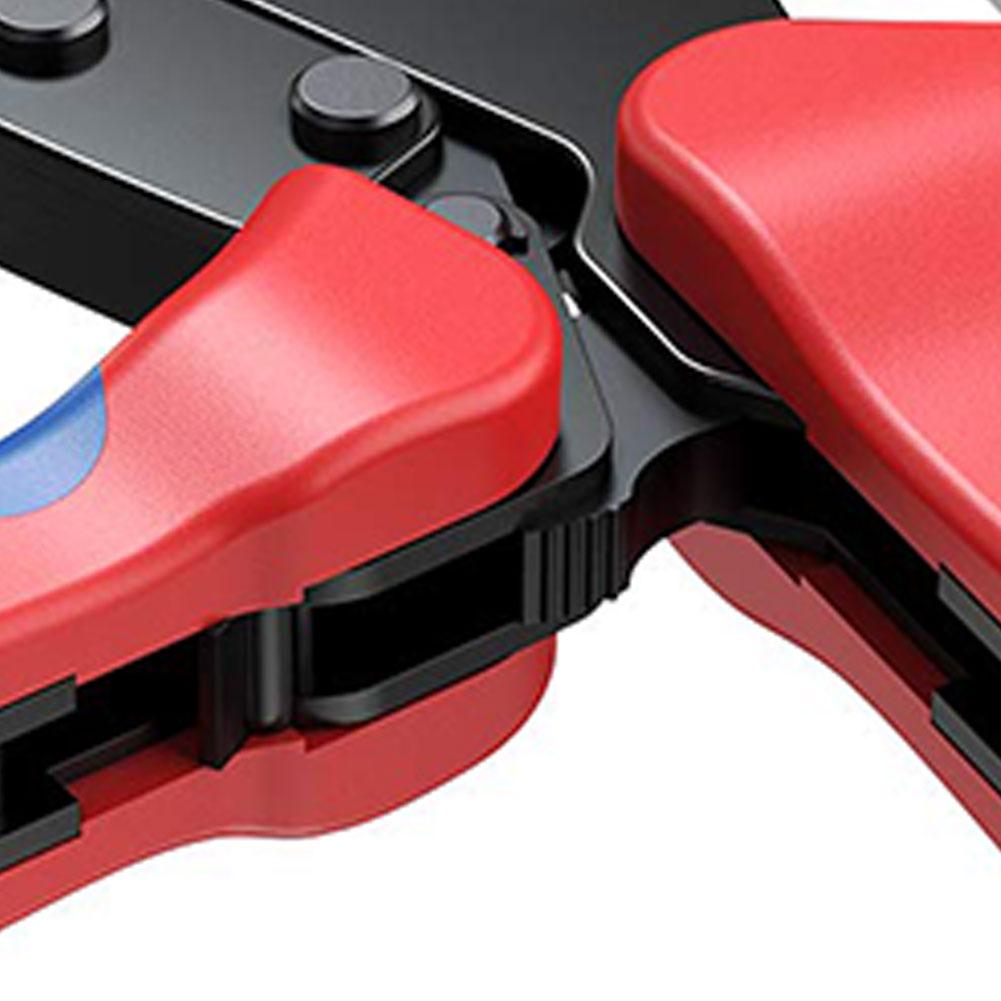 1 Set Crimping Pliers Set Solar Panel PV Cable Stripper Wiring Connector Crimping Tool Solar Spanner Wrench 10Pair connector