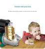 PX Series Stainless Steel Variable Frequency Water Pump - Low Noise & Intelligent Operation for Household Use