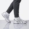 Asics GEL-1130 - Herren Sneakers Sport Schuhe Weiß 1201B020-100 ORIGINAL