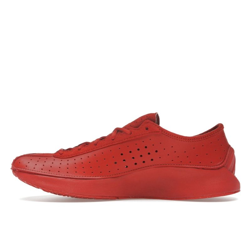 Nike Air Superfly Mystic Red Women Sneakers HJ8082-601