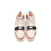 New JORDAN Legacy 312 Desert Camo AV3922-126