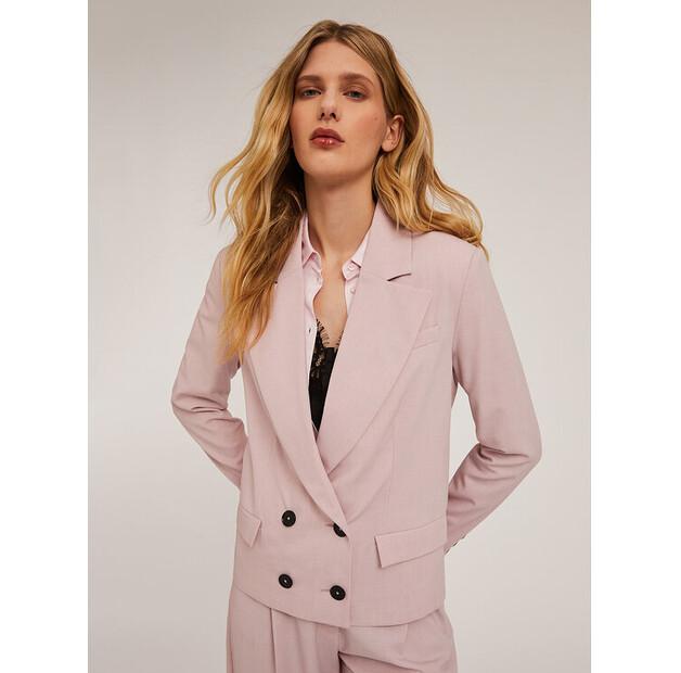 Куртка Motivi outdoor EU 38