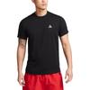 Nike Dri-Fit Adv Acg Goat Rocks T-Shirt 'Black' Men's DX7883-010