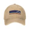Baseball Cap New Hat Sunhat Kids Hat Sun Hats For Women Men'S