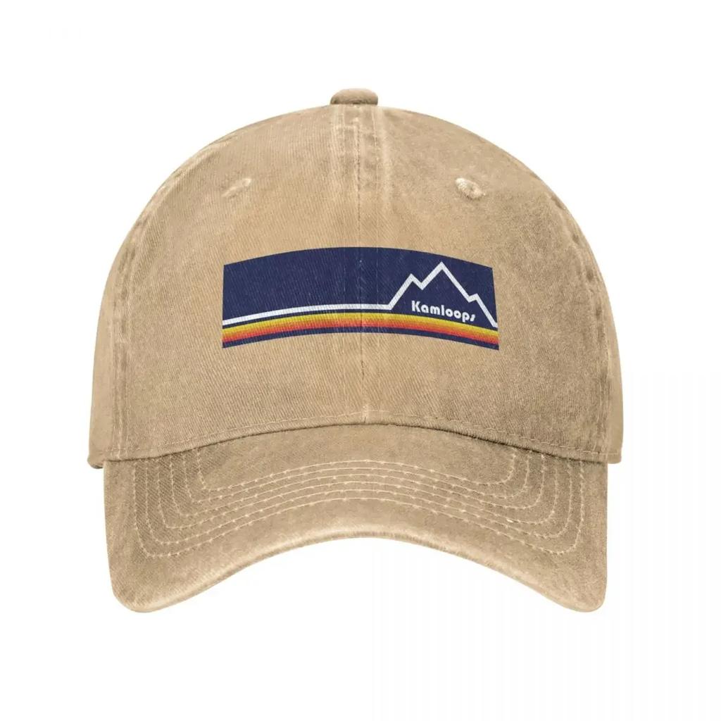 Baseball Cap New Hat Sunhat Kids Hat Sun Hats For Women Men'S