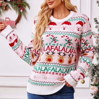 Tops – Maglioni