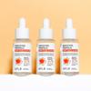 Aplb Propolis Ampoule Serum Bacucciol