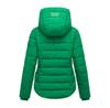 Winter Jacket Marikoo Tayenaa