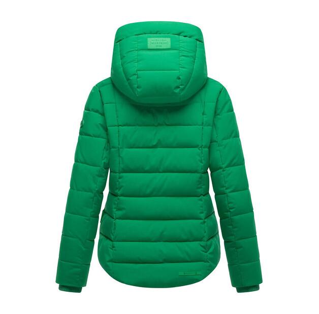 Winter Jacket Marikoo Tayenaa