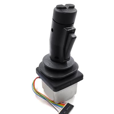 Joystick Controller 78903 Til Genie Sakselift Og Vertikal Mastelift GR-12 GR-15 Elektrohydraulisk Styring Joystick