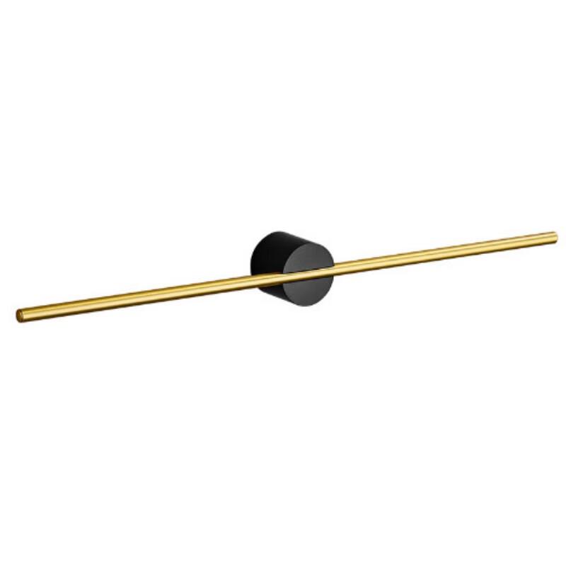 Xuanyong Retractable Bathroom Towel Bar