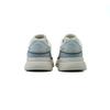 Anta Traveler GZ Slip Resistant Abrasion Resistant Low Top Casual Shoes Men's White Blue 112438817S-3