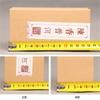 Black Tea Organic Puer Tea Boxed Ripe Pu-erh Loose Old Tree China Health 120g