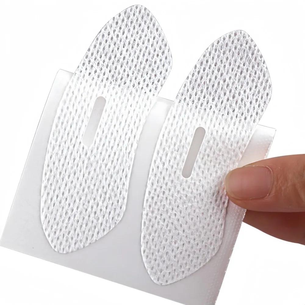 15pairs Safety Anti Snoring Patch Mouth Breathing Corrector Soft Skin Friendly Sticker Tape for  Anti Mouth Sleeping Lip Patches