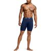 Teseulla Undershorts Base Layer Gym Shorts