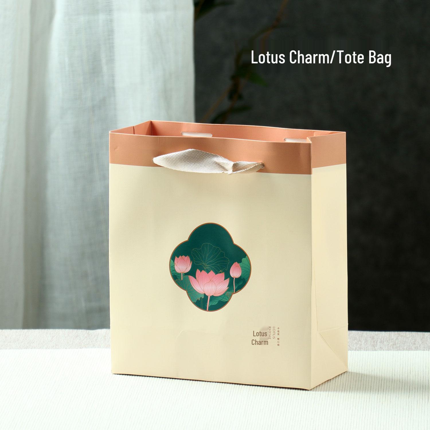 

Шестигранная жестяная банка для чая - Маленькая, Герметичная, Портативная, Креативный дизайн