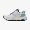 [BALLOP] Trail Scenic, BC1STKU001IV, 7000033368, Popular Korean Shoes