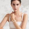 8-9mm Freshwater Pearl Bracelet