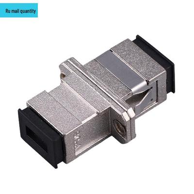 Digitalkabel – Verbinder & Adapter