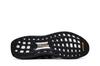 Men's Sneakers adidas Ultra Boost 4.0 Bape Camo Black/Green/Yellow