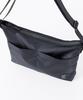 Anello LIT Shoulder Bag AIS1254 NV