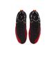 Air Jordan 12 Low SE Super Bowl DC1059-001
