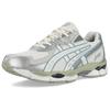 Asics Gel NYC 2055 Krém Delfinszürke Férfi Tornacipő 1203A542-107