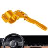 Fonney Steering Wheel Signal Rod Extension, Car Turn Signal Extension | Turn Signal Lever