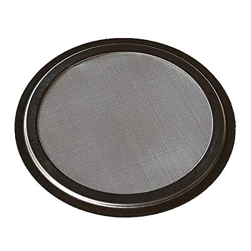 cera COFFEE Aeropress SS Filter 13m